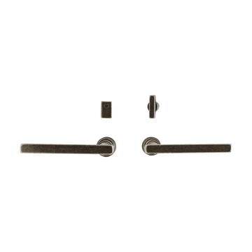 Element Privacy Set E10101