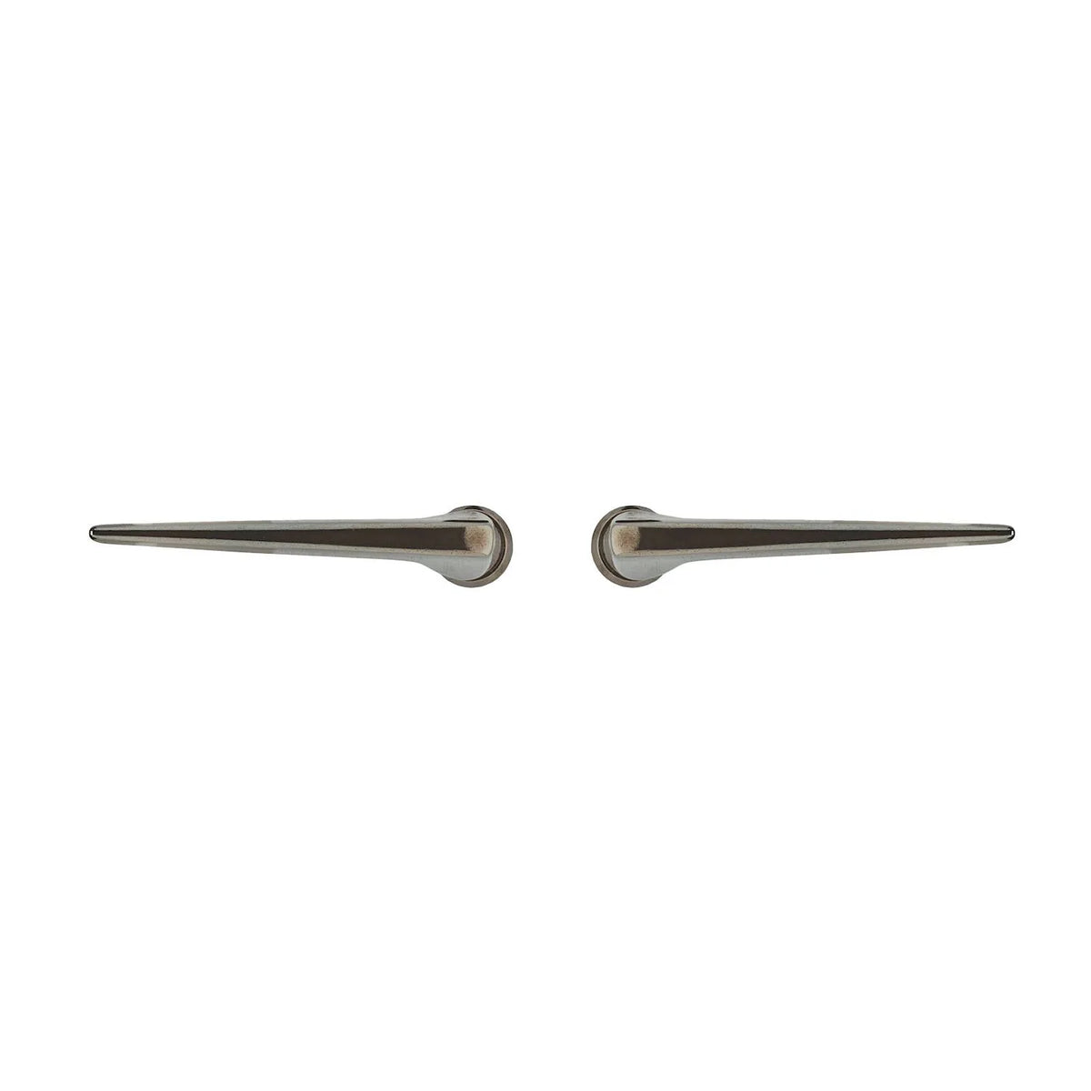 Element Passage Set – Lever to Lever E10101
