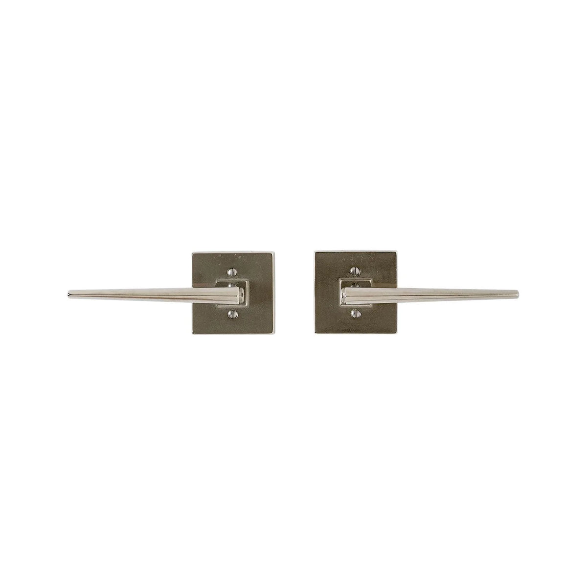Square Verdura Passage Set – 3″ x 3″