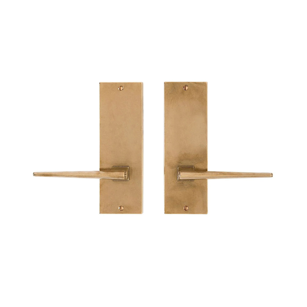 Verdura Passage Set – 3″ x 9″ E10526