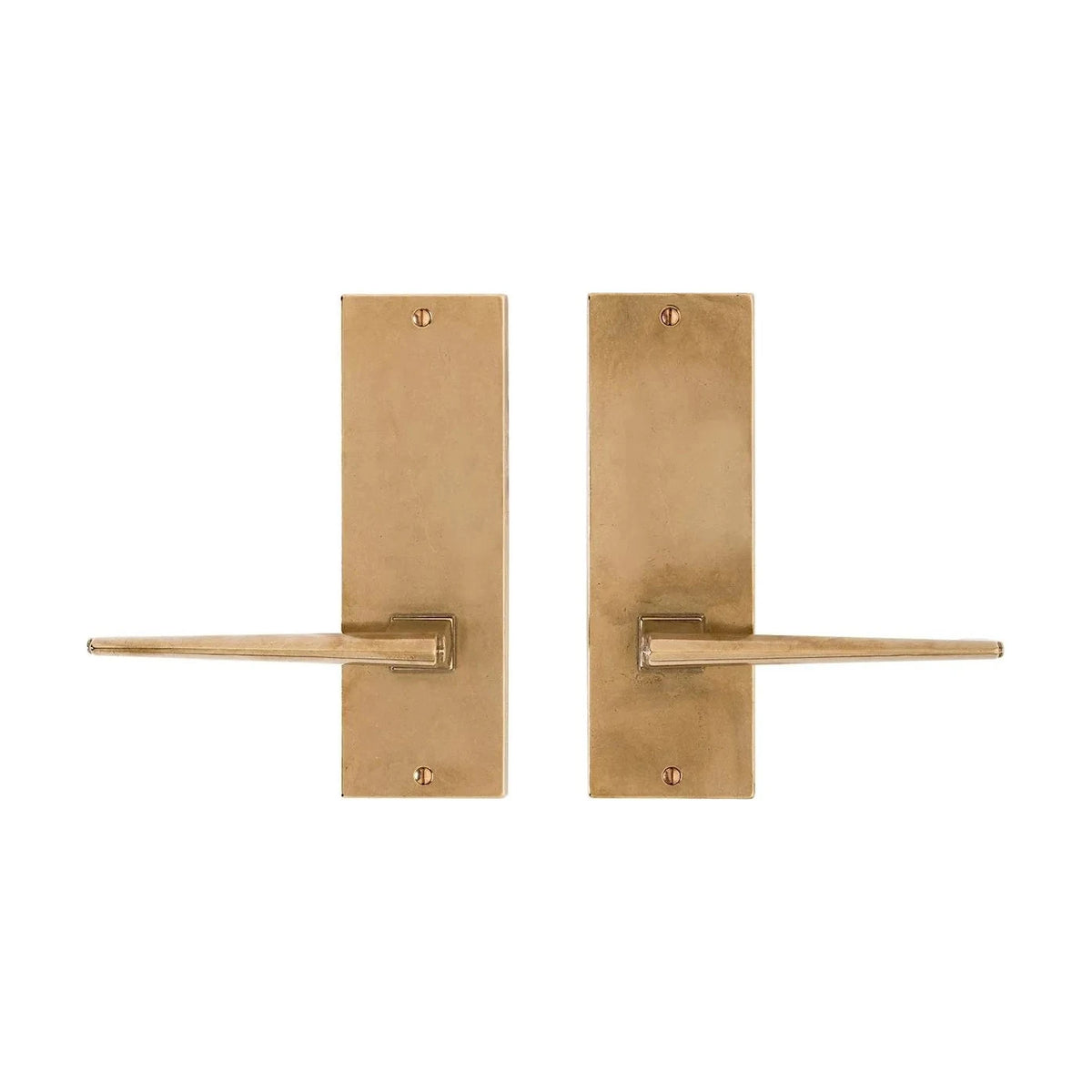 Verdura Passage Set – 3″ x 9″ E10526