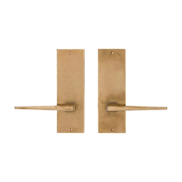Verdura Passage Set – 3″ x 9″ E10526
