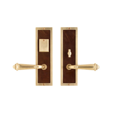 Designer Entry Set – 3″ x 10″ E118