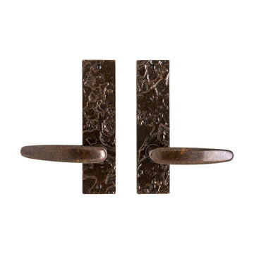 Edge Passage Set – 2″ x 8″ E160