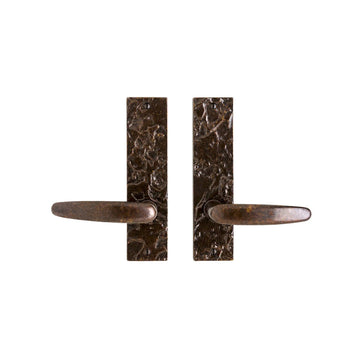 Edge Passage Set – 2″ x 8″ E160