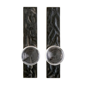 Edge Passage Set – 2″ x 10″ E165