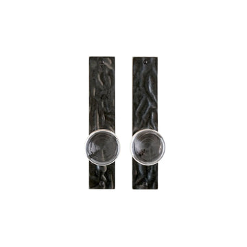 Edge Passage Set – 2″ x 10″ E165