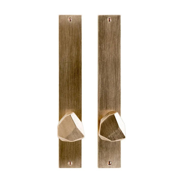 Edge Passage Set – 2″ x 13″ E170