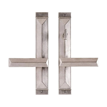 Mack Multi-Point Patio Set – 1 3/4″ x 11″