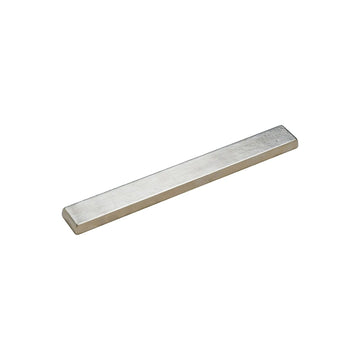 Metro Tile – 1 3/8″ x 11″