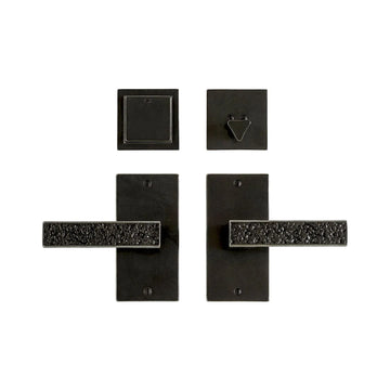 Trousdale Entry Set – 3″ x 6″ E30305