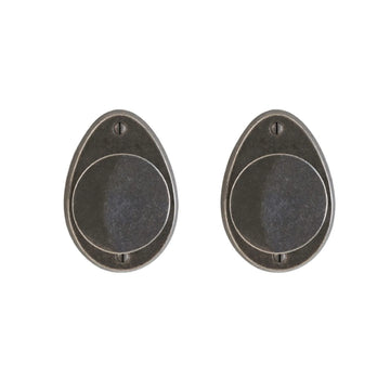 Oasis Passage Set – 3″ x 4 1/4″