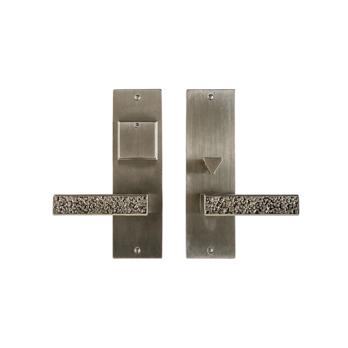 Trousdale Entry Set – 3″ x 10″ E30312