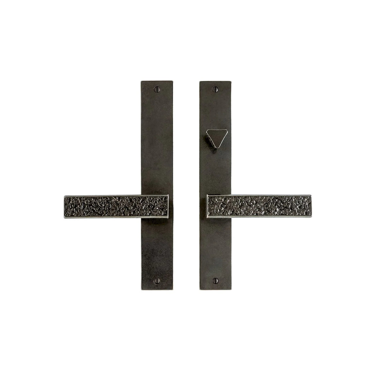 Trousdale Multi-Point Patio Set – 1 3/4″ x 11″ E30361