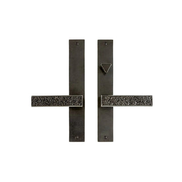 Trousdale Multi-Point Patio Set – 1 3/4″ x 11″ E30361