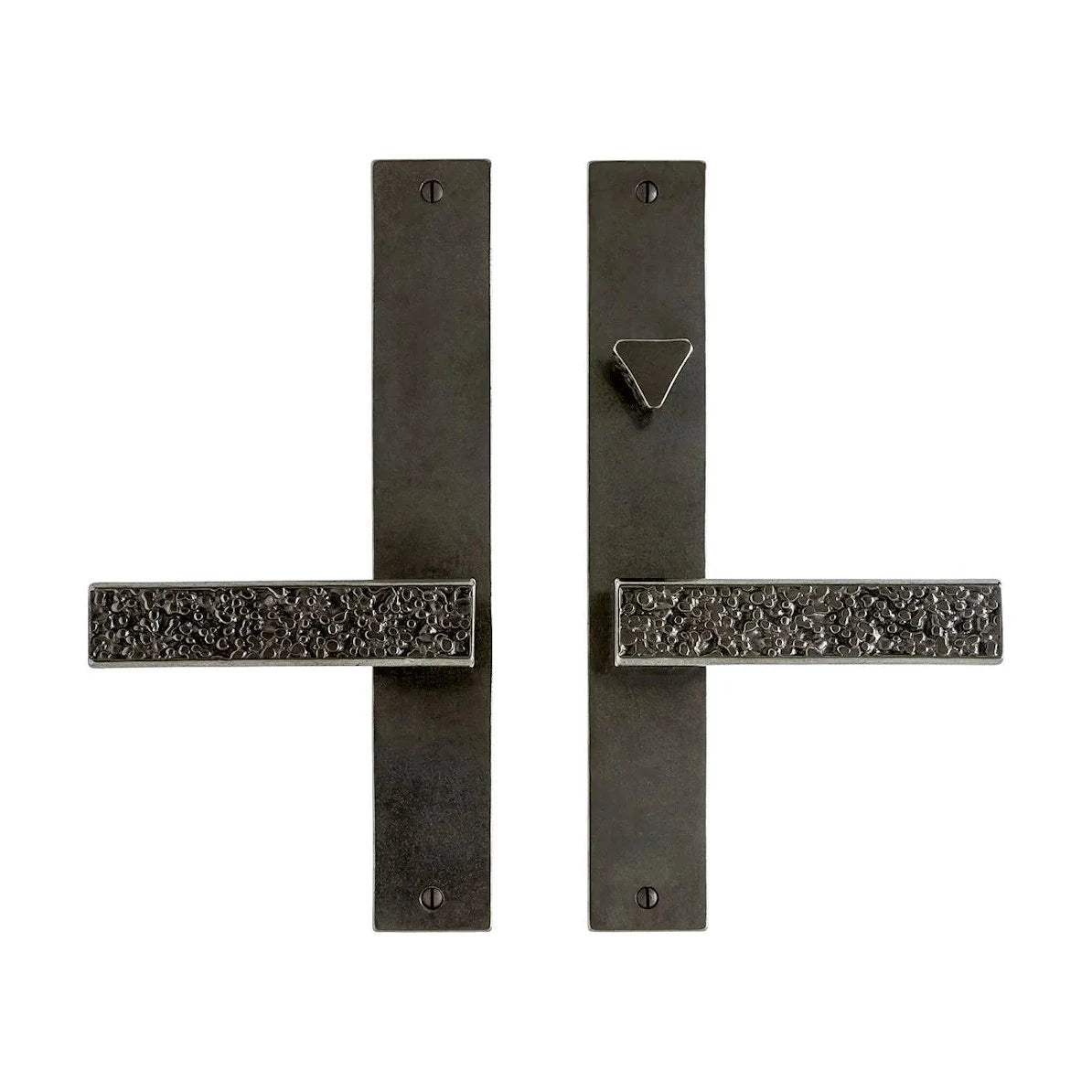 Trousdale Multi-Point Patio Set – 1 3/4″ x 11″ E30361