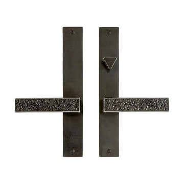 Trousdale Multi-Point Patio Set – 1 3/4″ x 11″ E30361