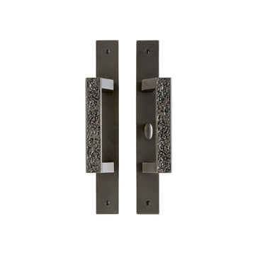 Trousdale Patio Sliding Door Set – 1 3/4″ x 13″ E30380
