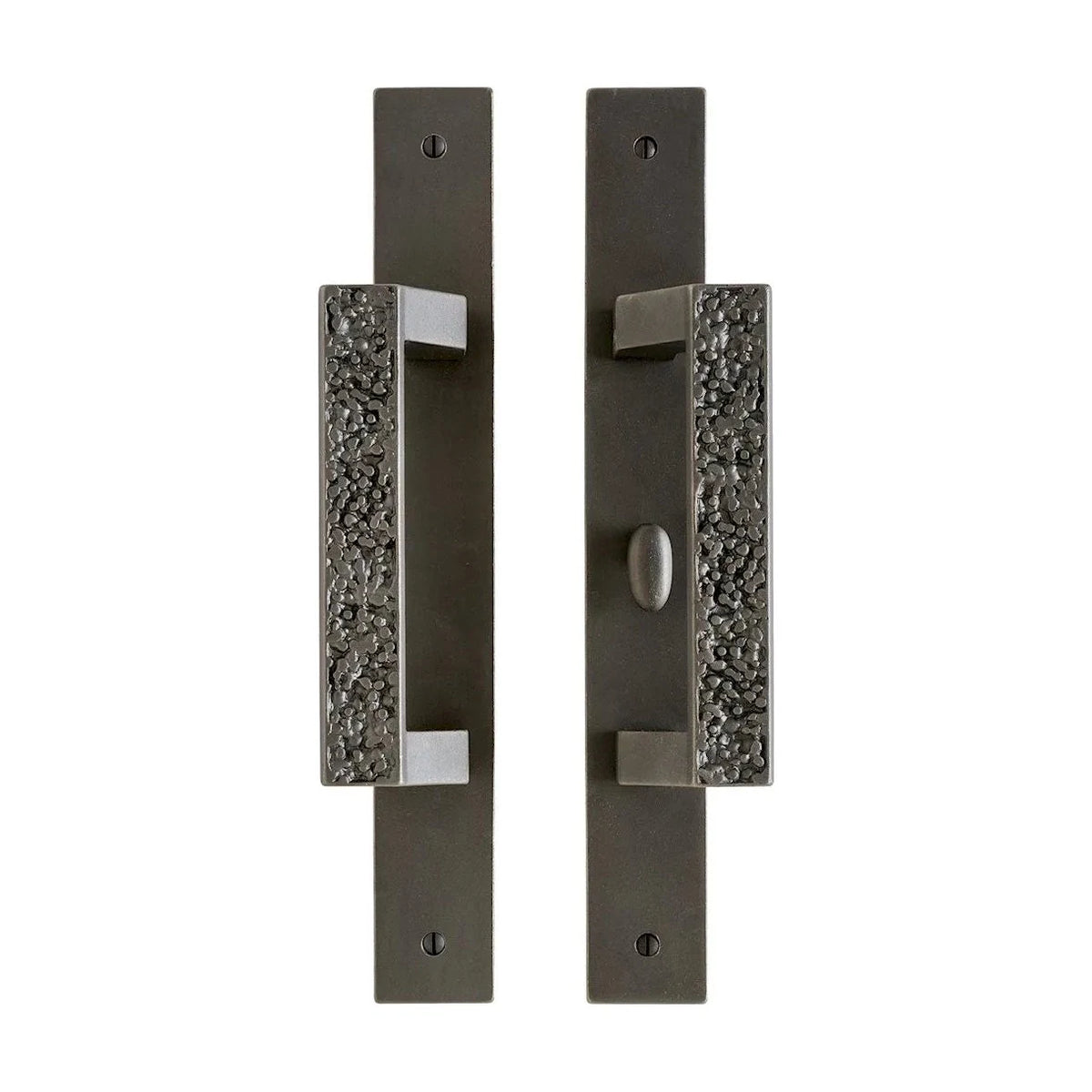 Trousdale Patio Sliding Door Set – 1 3/4″ x 13″ E30380