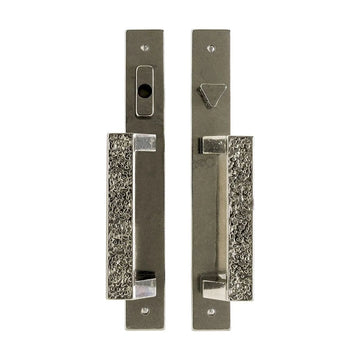 Trousdale Entry Sliding Door Set – 1 3/4″ x 13″ E30384