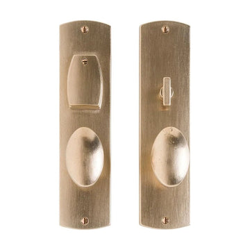 Convex Entry Set – 2 1/2″ x 10″ E30510