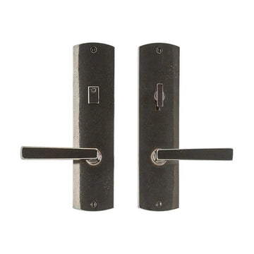 Convex Privacy Set – 2 1/2″ x 10″ E30511