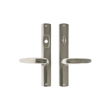 Convex Multi-Point Entry Set – 1 3/4″ x 11″ E30563