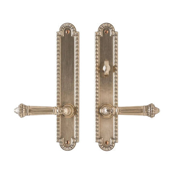 Corbel Arched Multi-Point Patio Set – 2″ x 11″ E30661