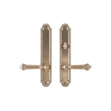Corbel Arched Multi-Point Patio Set – 2″ x 11″ E30661