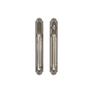 Corbel Arched Patio Sliding Door set – 2″ x 14″ E30682