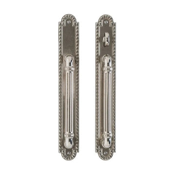 Corbel Arched Patio Sliding Door set – 2″ x 14″ E30682