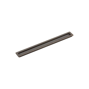 Stepped Tile – 1 3/8″ x 11″ E320