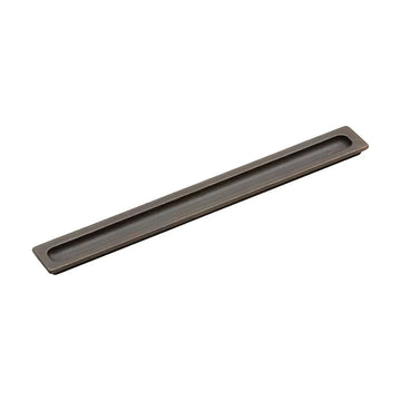 Stepped Tile – 1 3/8″ x 11″ E320