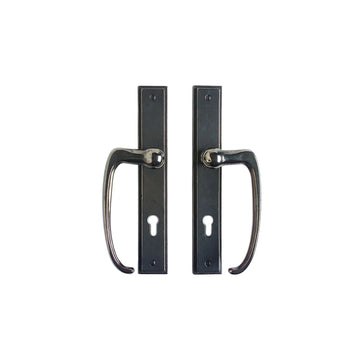 Stepped Entry Sliding Door Set – 1 3/4″ x 11″ E333