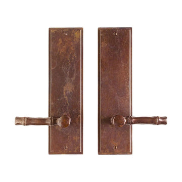 Stepped Passage Set – 3 1/2″ x 13″ E360