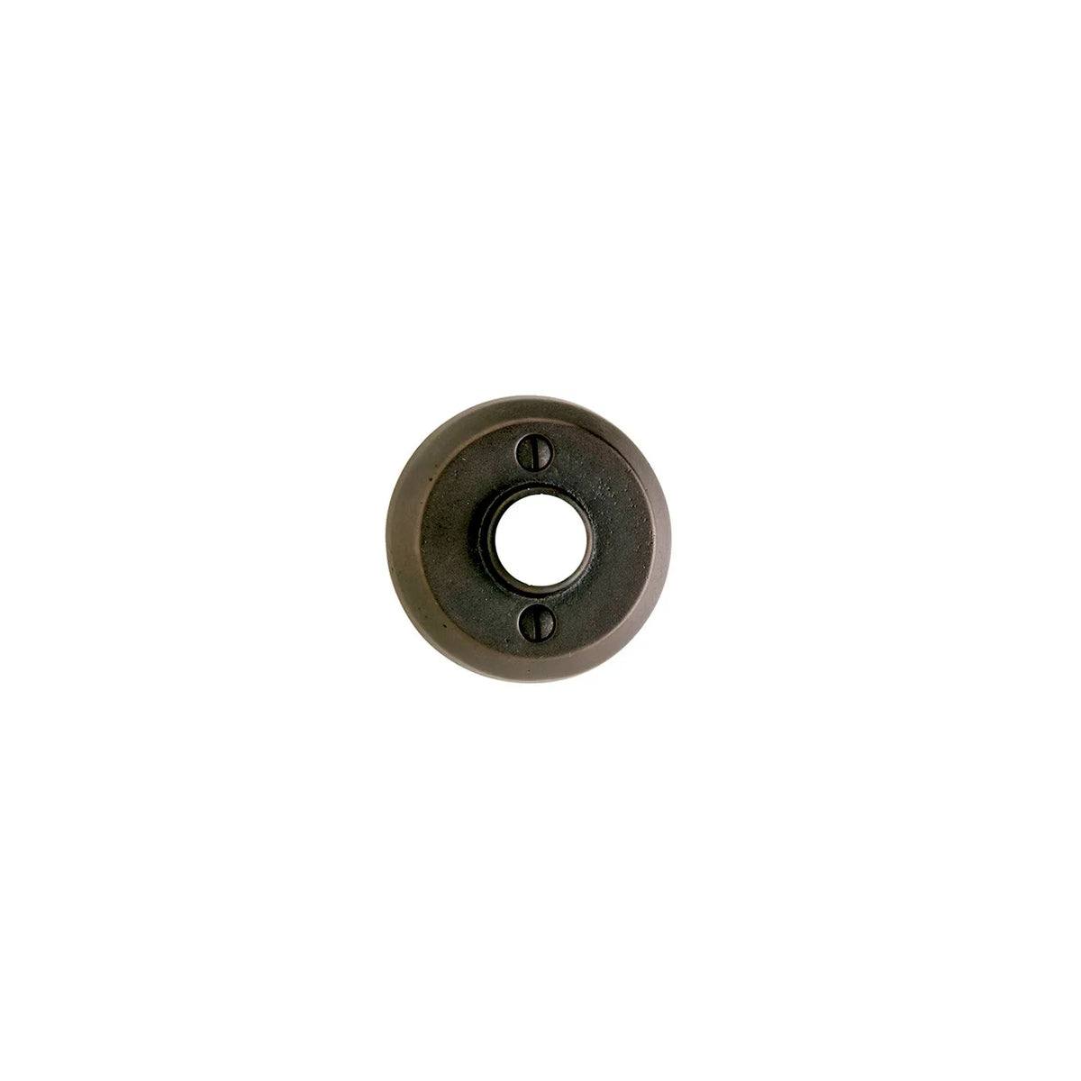 Round Escutcheon – 2 1/2″