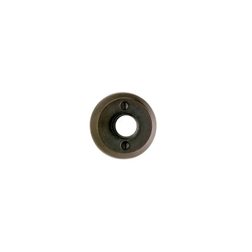Round Escutcheon – 2 1/2″