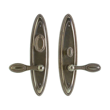 Maddox Entry Set – 3″ x 12 1/2″