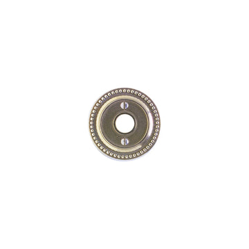 Maddox Escutcheon – 3 1/8″