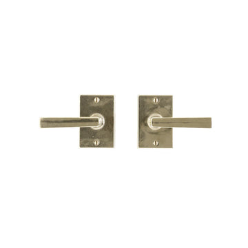 Metro Passage Set Express – 2 1/2″ x 3 3/4″