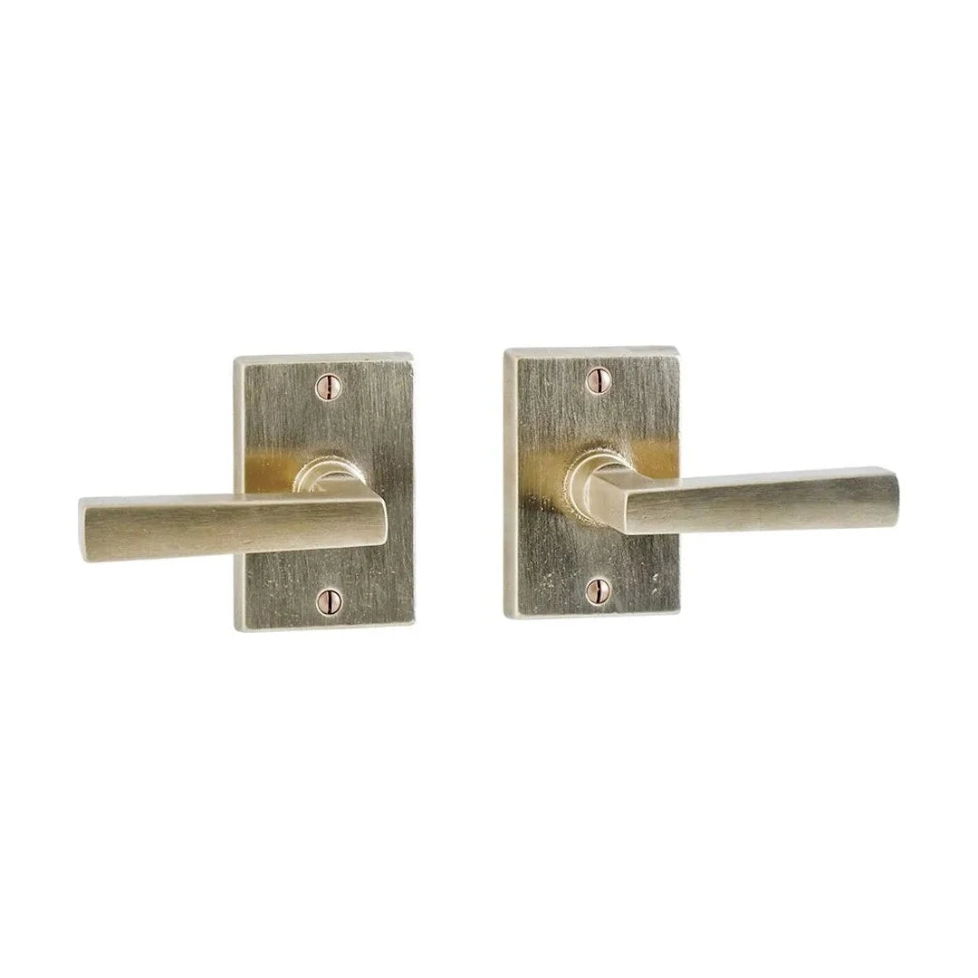 Metro Builders Series Set – 2 1/2″ x 3 3/4″