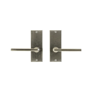 Metro Passage Set Express – 2 1/2″ x 6 1/2″