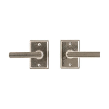 Stepped Passasge Set – 2 1/2″ x 3 3/4″ EB40-1