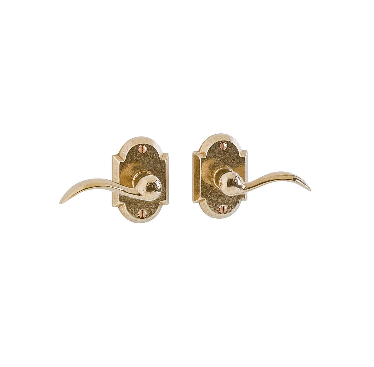 Arched Builders Series Set – 2 1/2″ x 3 3/4″ EB75-2