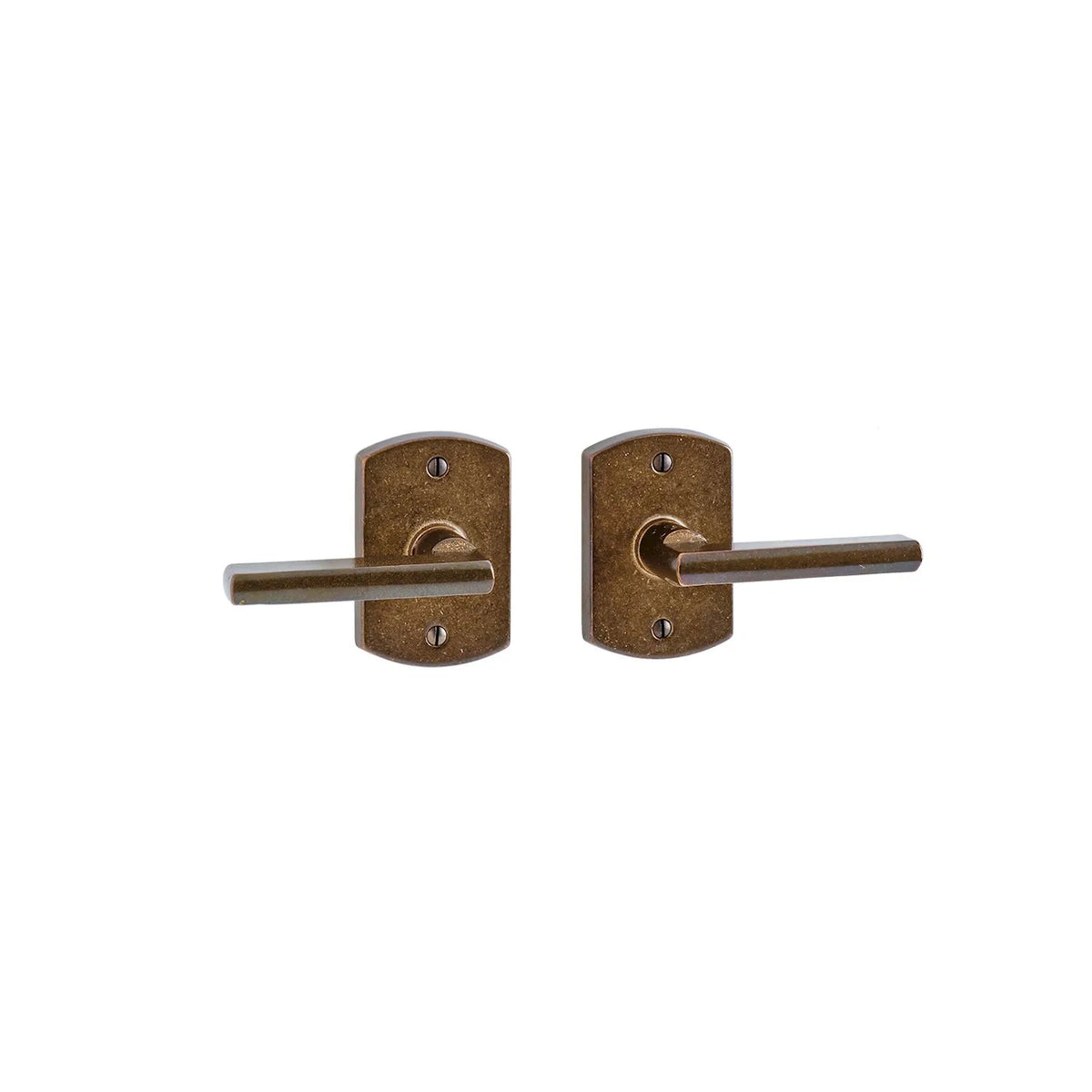 Curved Builders Series Set – 2 1/2″ x 3 3/4″ EB80