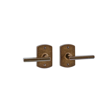 Curved Builders Series Set – 2 1/2″ x 3 3/4″ EB80