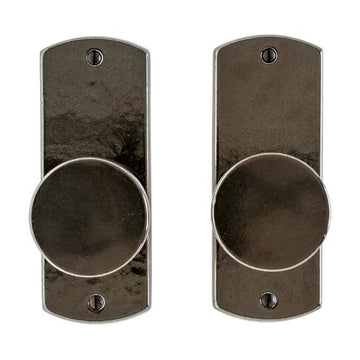 Curved Passage Set – 2 1/2″ x 6 1/2″ EB85-1