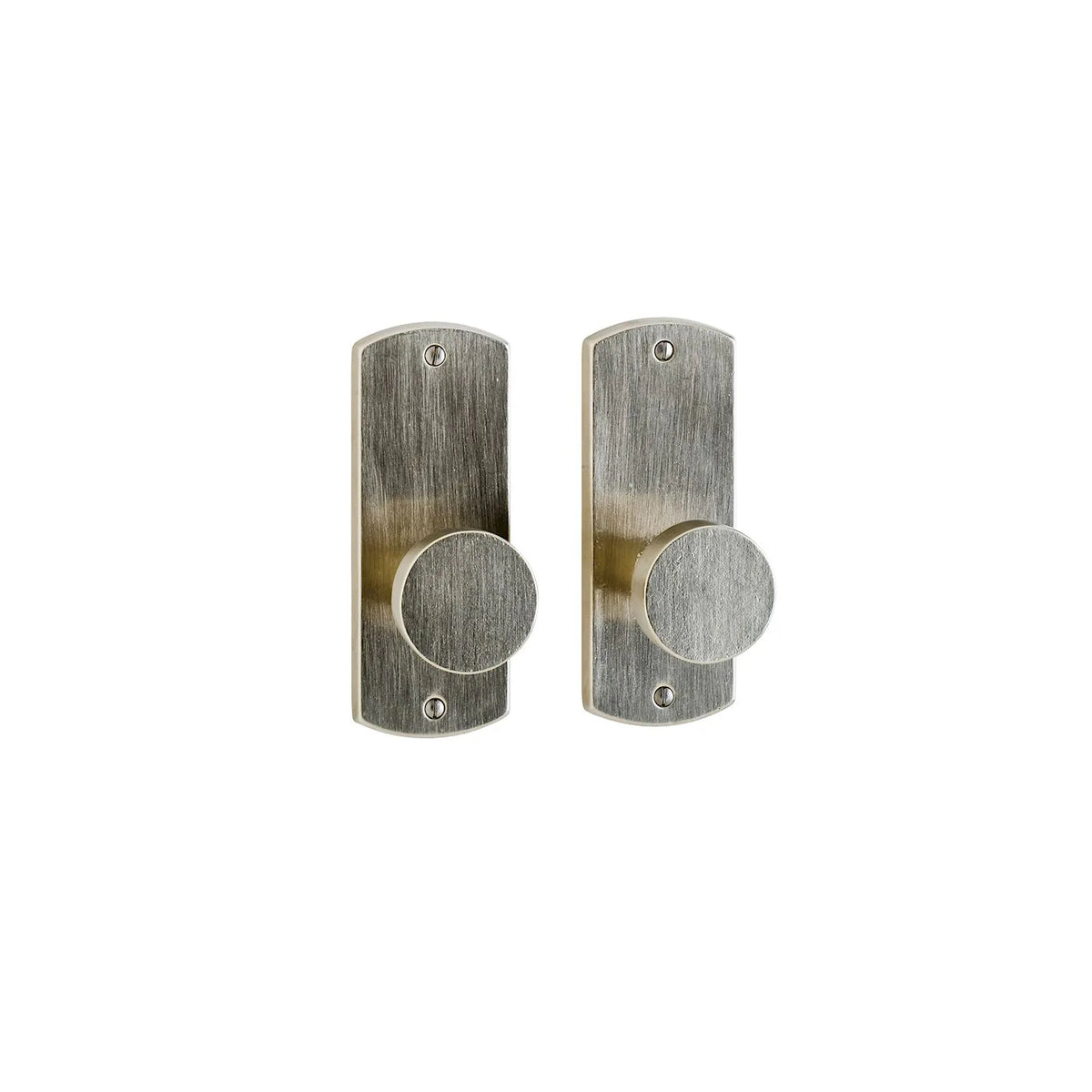 Curved Builders Series Set – 2 1/2″ x 6 1/2″ EB85