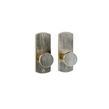 Curved Builders Series Set – 2 1/2″ x 6 1/2″ EB85
