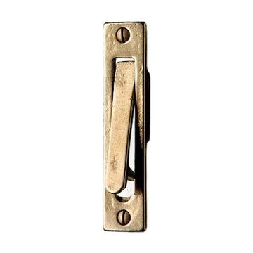 Edge Pull – 1″ x 4 1/2″ EP100